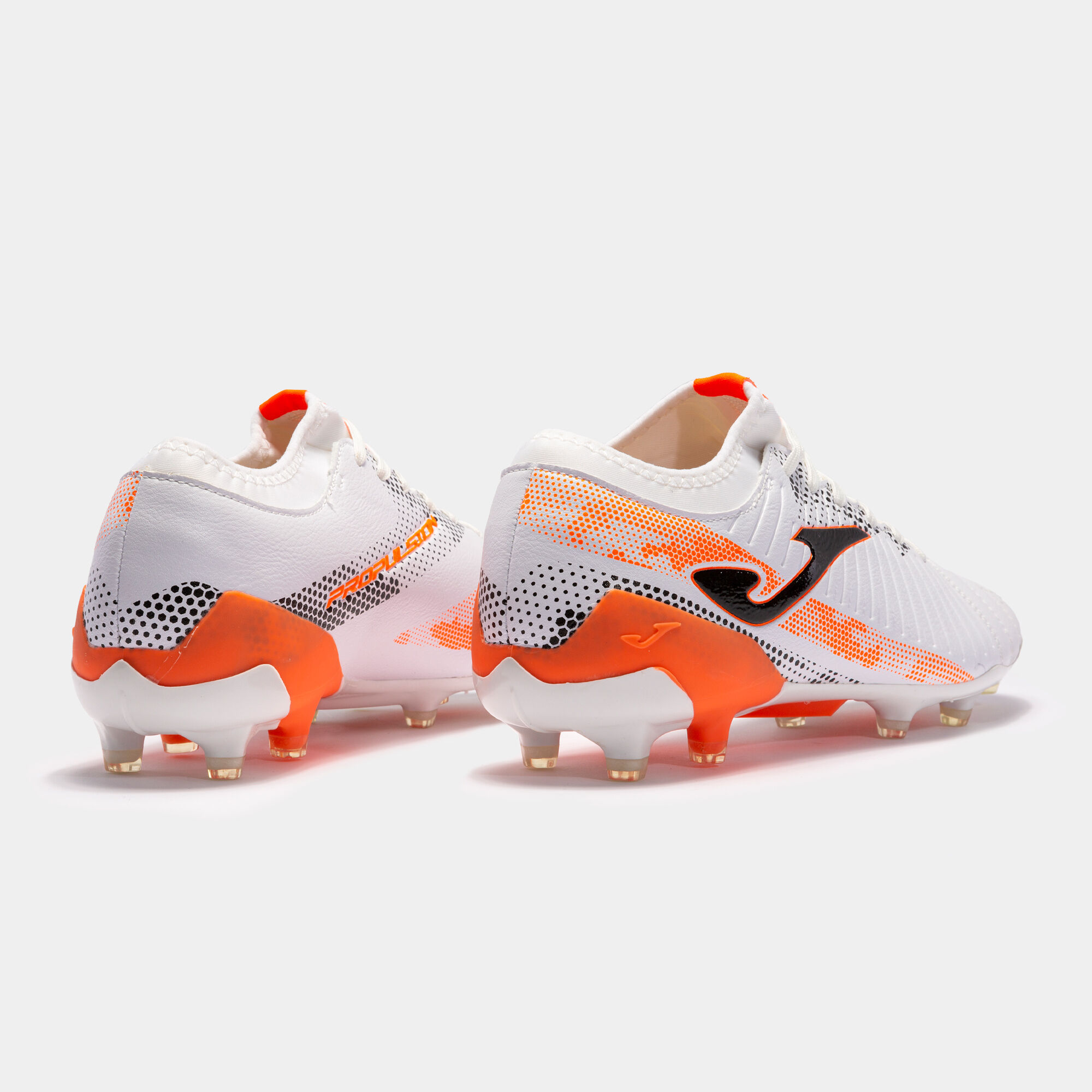 Joma chaussure outlet foot