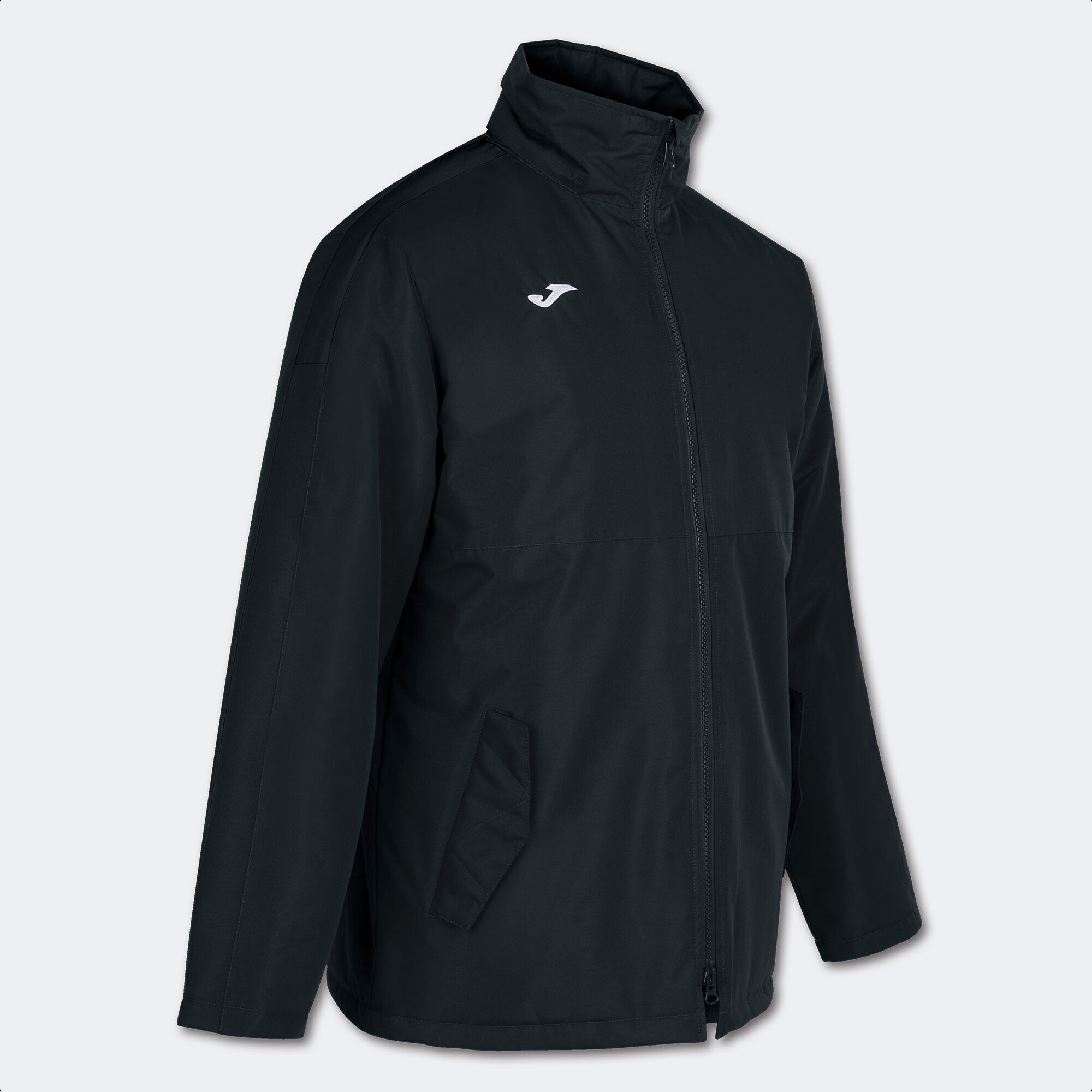 Cazadoras joma sale hombre