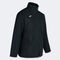 Anorak hombre Trivor negro