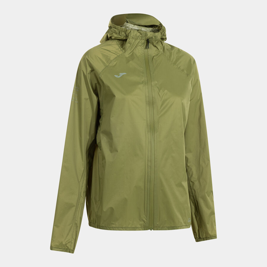 CHUBASQUERO R-TRAIL NATURE