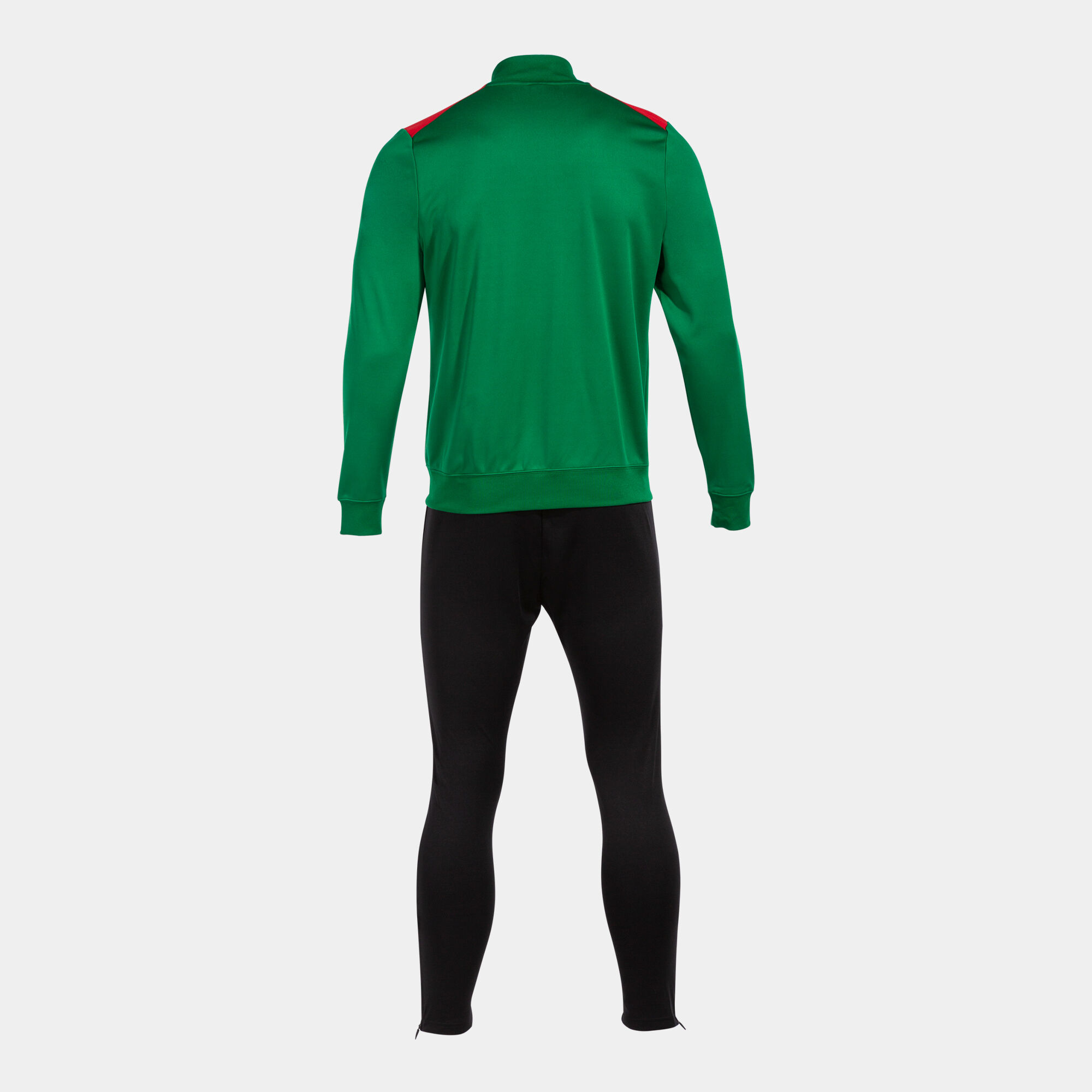 Chandal joma 2020 online