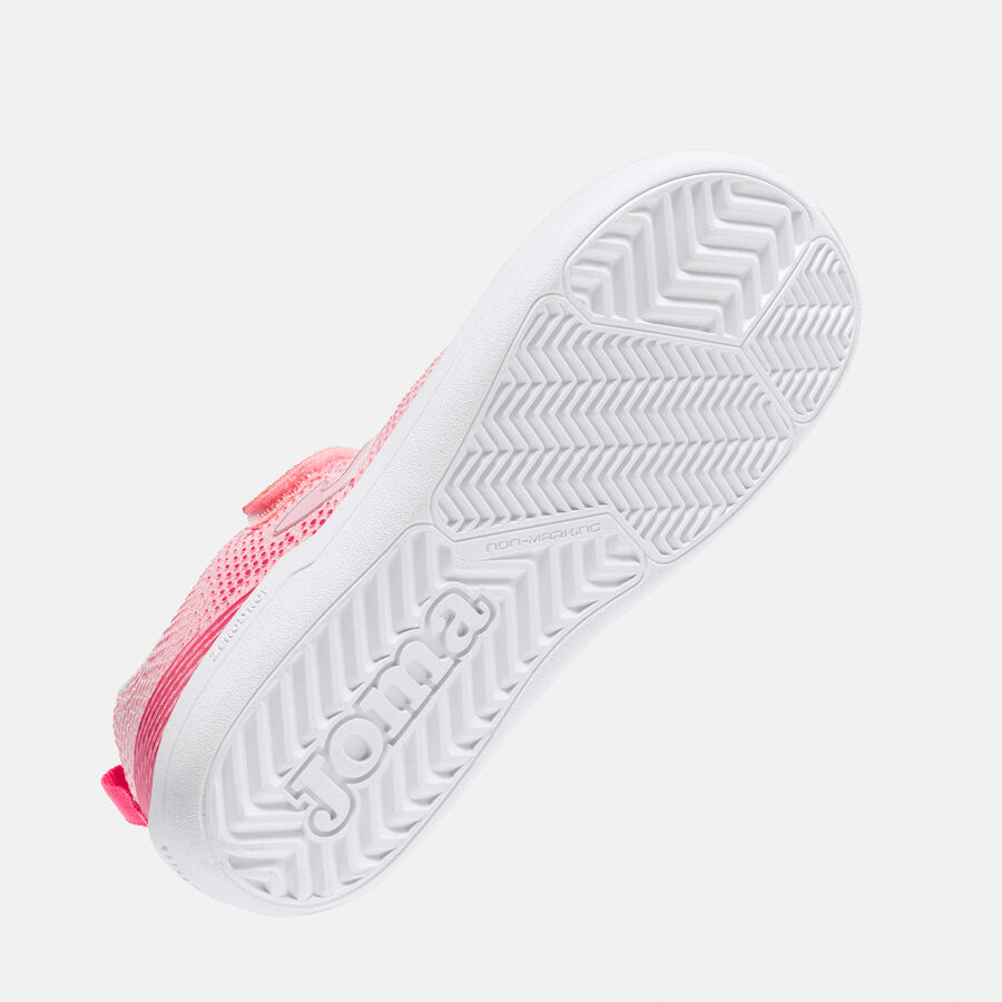 HORIZON JUNIOR BAREFOOT 26