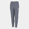 Pantalon homme Lion gris melange
