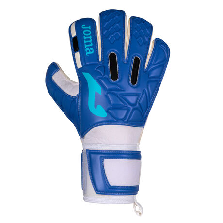 GUANTES PORTERO PREMIER