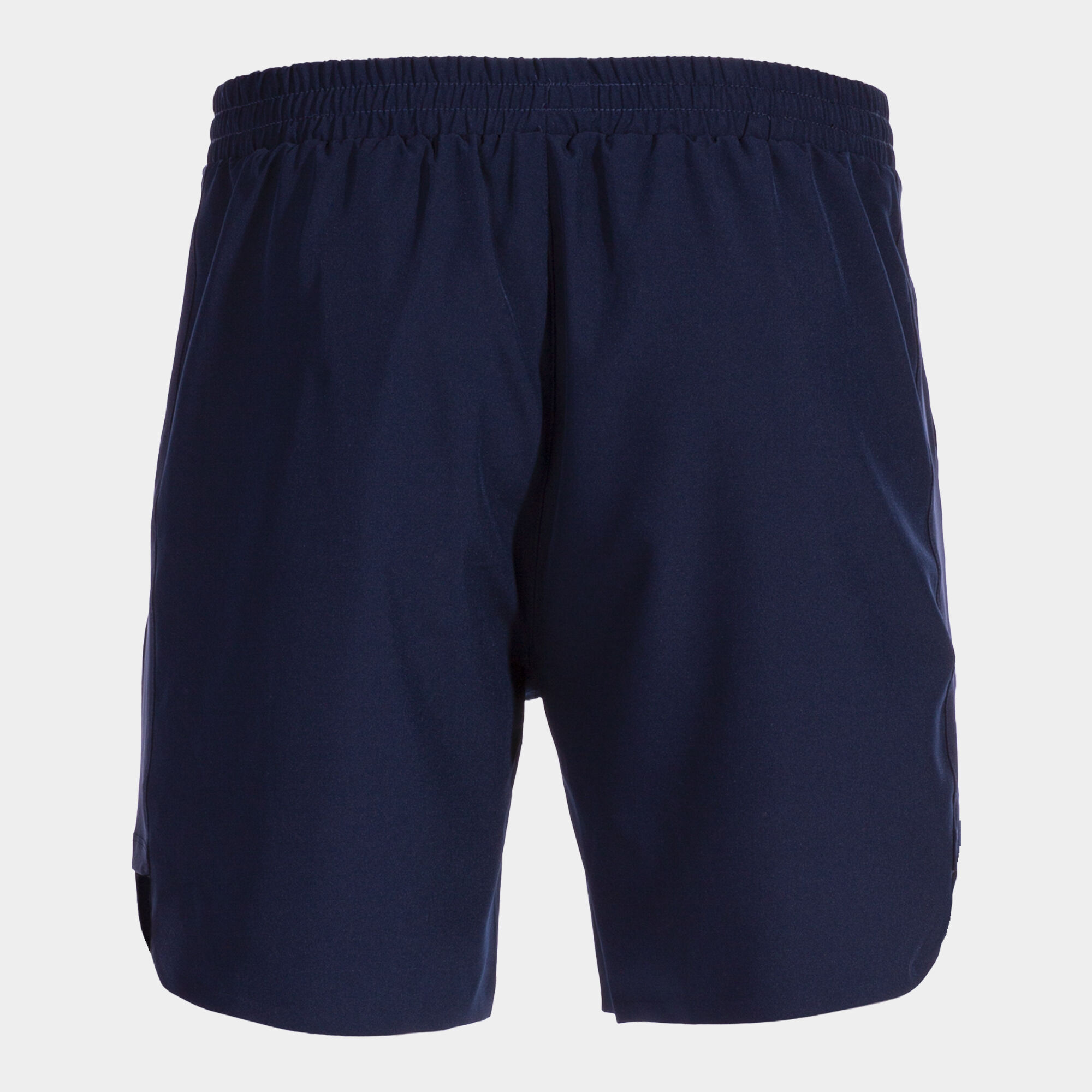 Pantaloncini uomo Smash blu navy