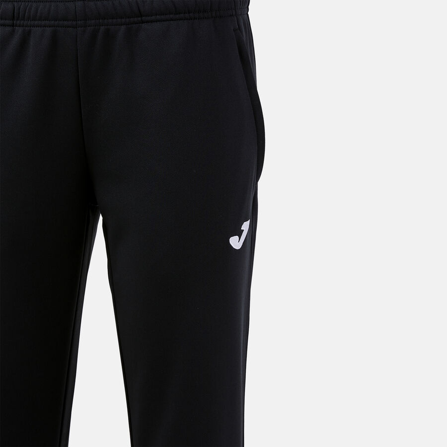 PANTAL&Oacute;N LARGO CHAMPIONSHIP 20