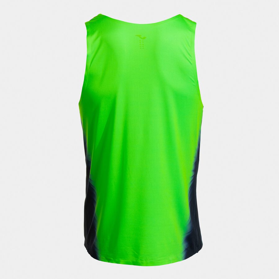 CAMISETA TIRANTES ELITE XI
