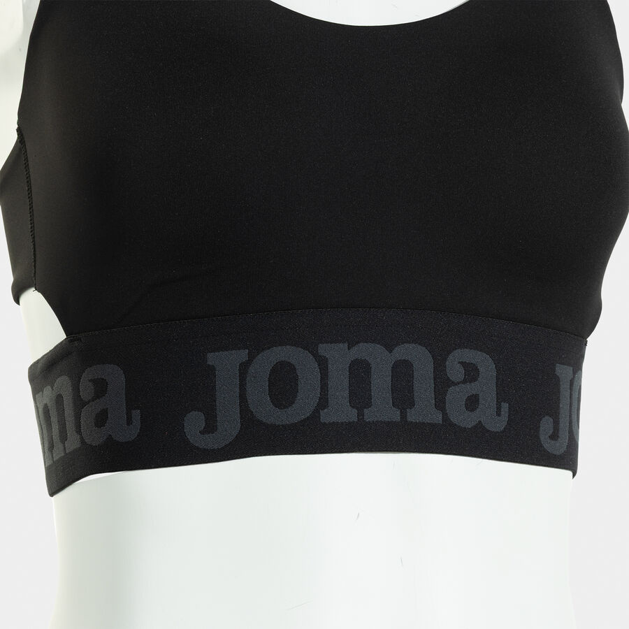 SUJETADOR DEPORTIVO STEP