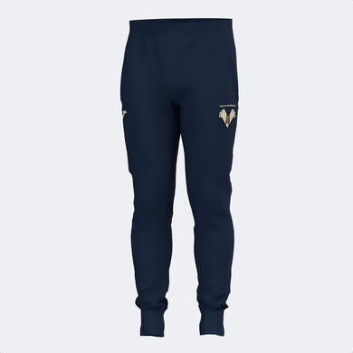 Pantalón largo paseo Hellas Verona FC 24/25