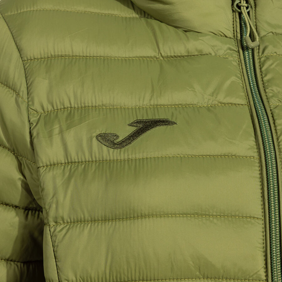 CHAQUETA LIGERA URBAN V