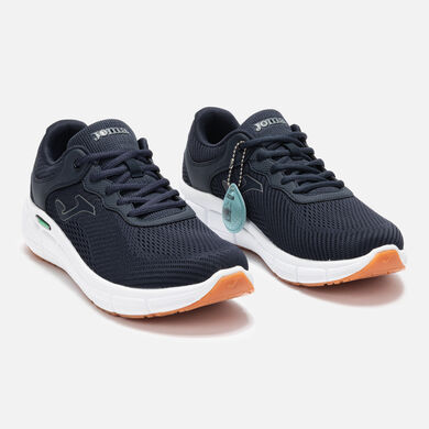 Zapatillas casual Atenea Men 25 hombre marino