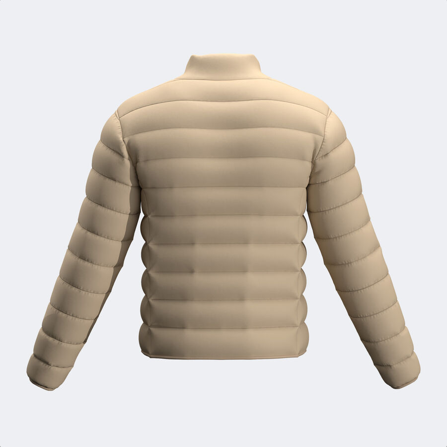 CHAQUETA LIGERA EXPLORER