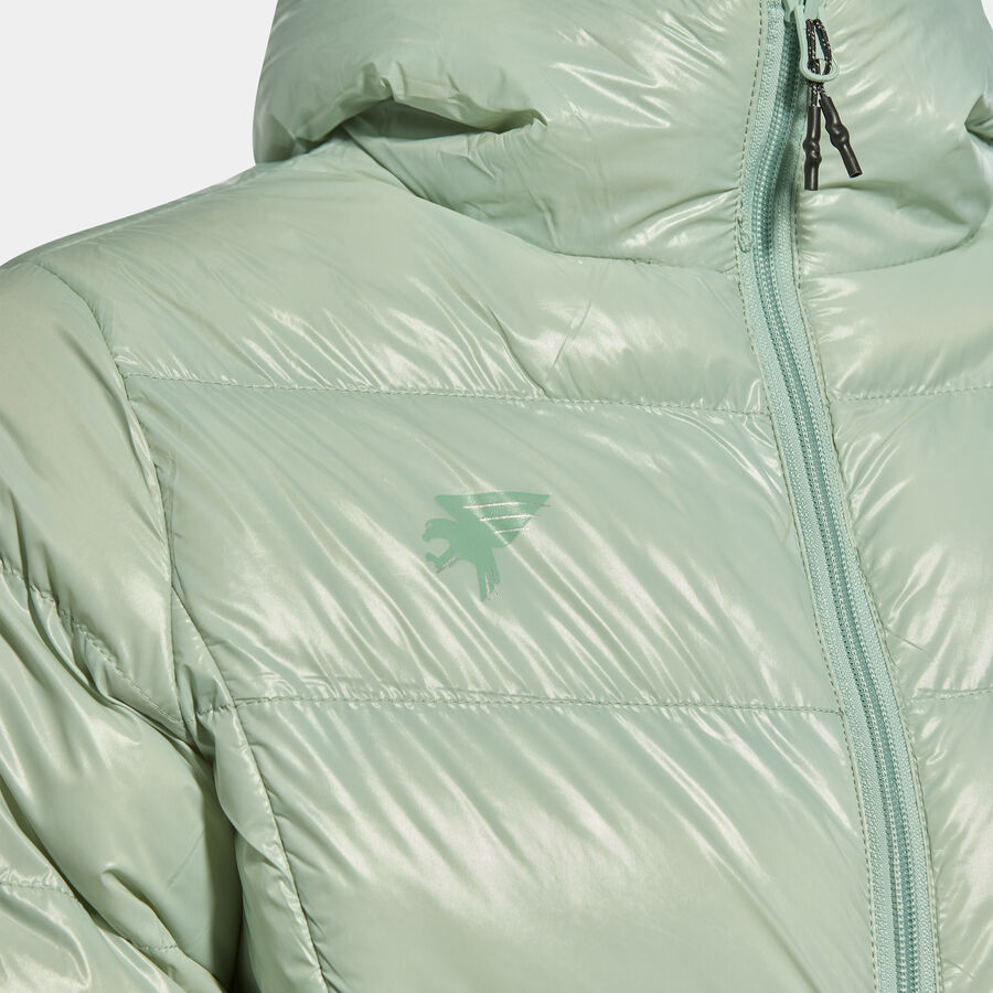 CHAQUETA LIGERA