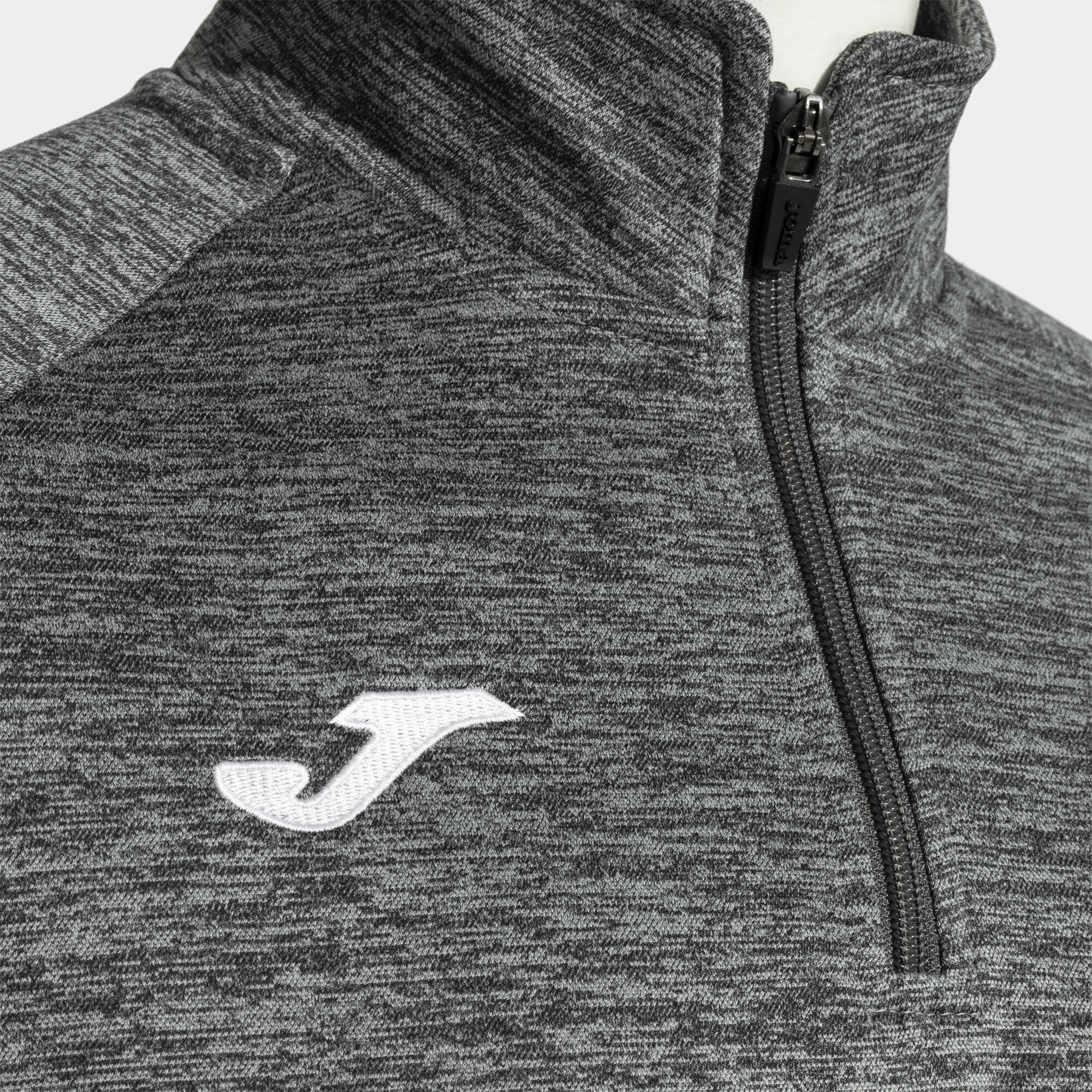 Sudadera joma faraon best sale