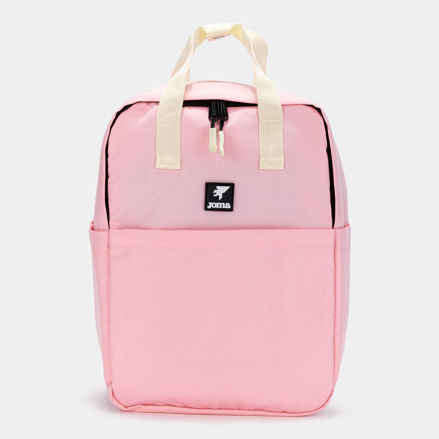 MOCHILA KIDS CAMP