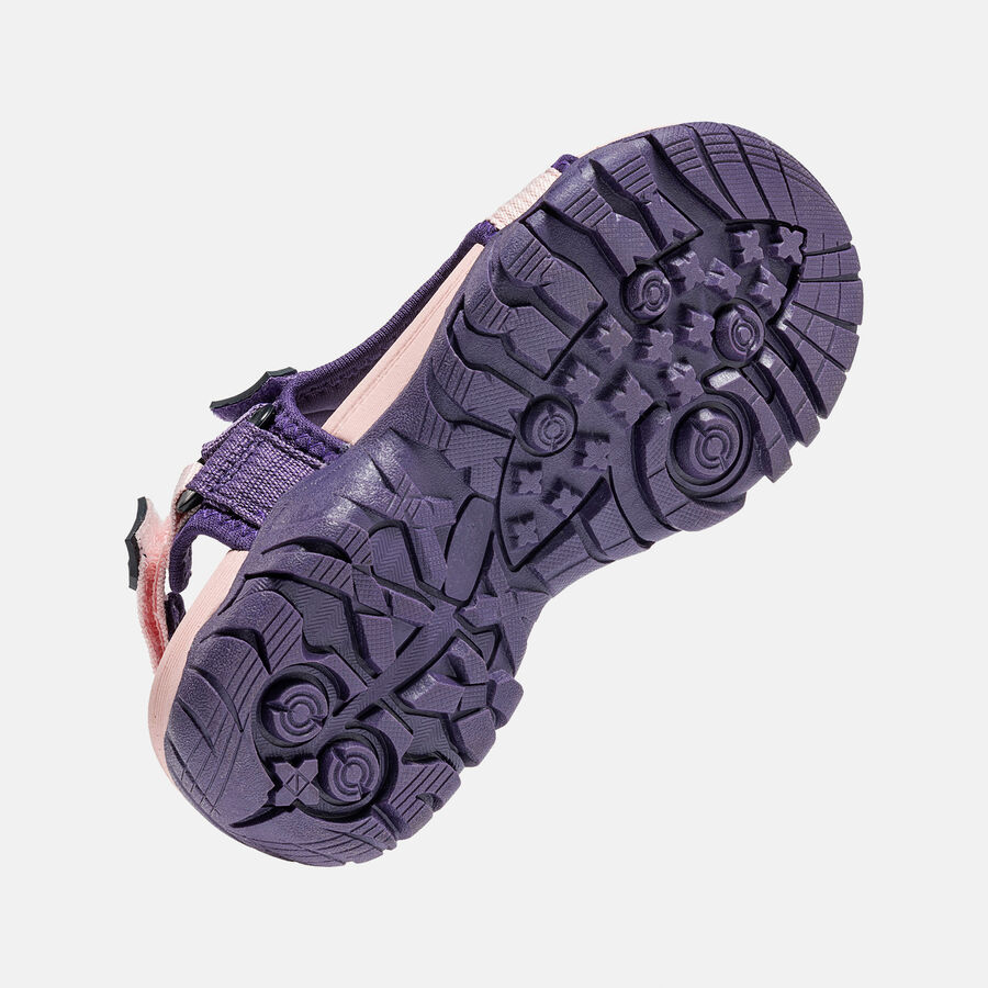 S.CLIMBER JR 26