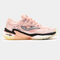 Scarpe Slam Lady 25 donna rosa