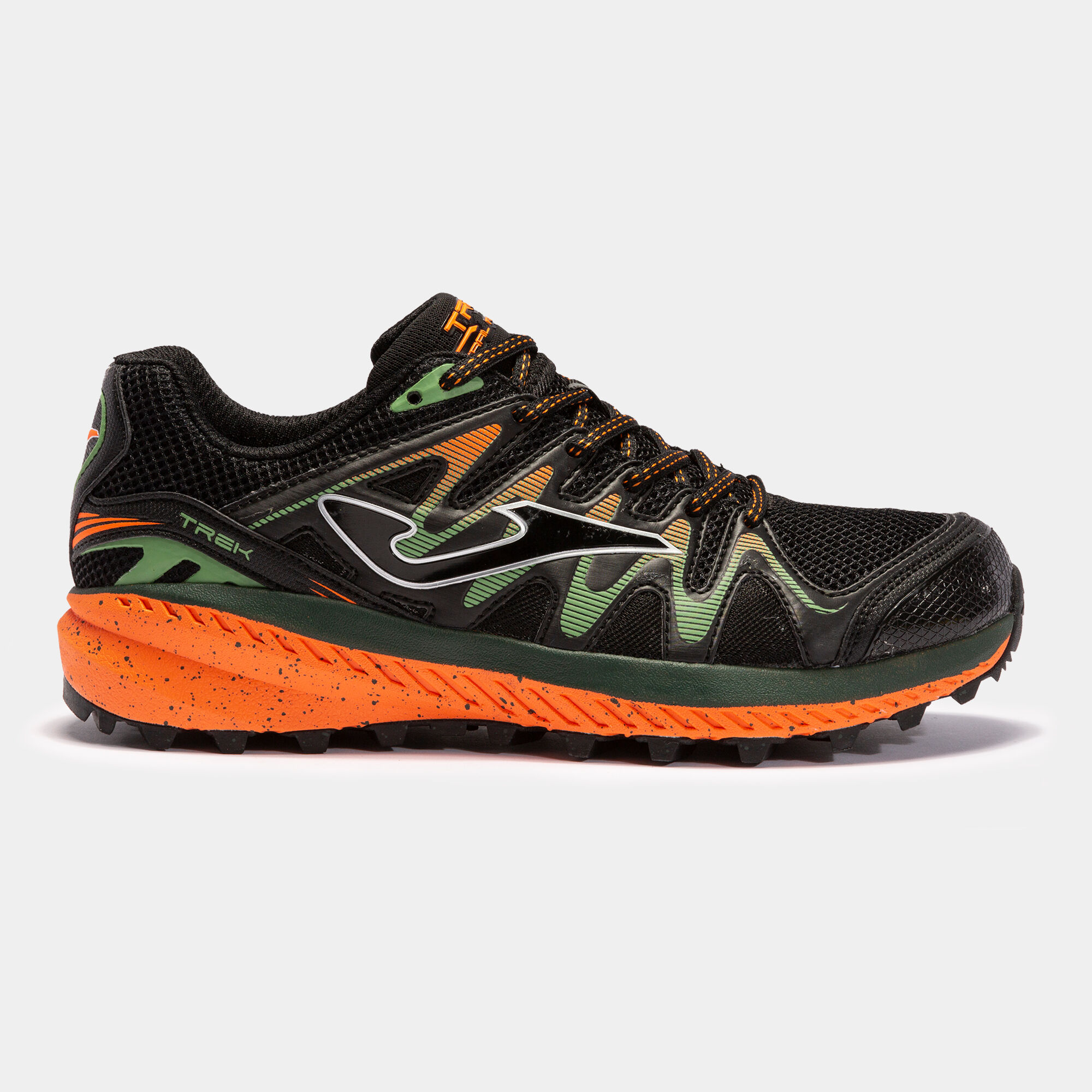 Joma trek hombre outlet