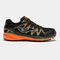 TK.TREK MEN 22