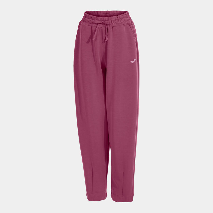 PANTAL&Oacute;N LARGO BREATH