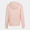 SUDADERA CON CAPUCHA MONTANA