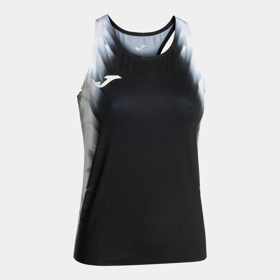 CAMISETA TIRANTES ELITE XI