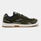 Obuwie sportowe casual Rt50 Junior Barefoot 25 junior khaki