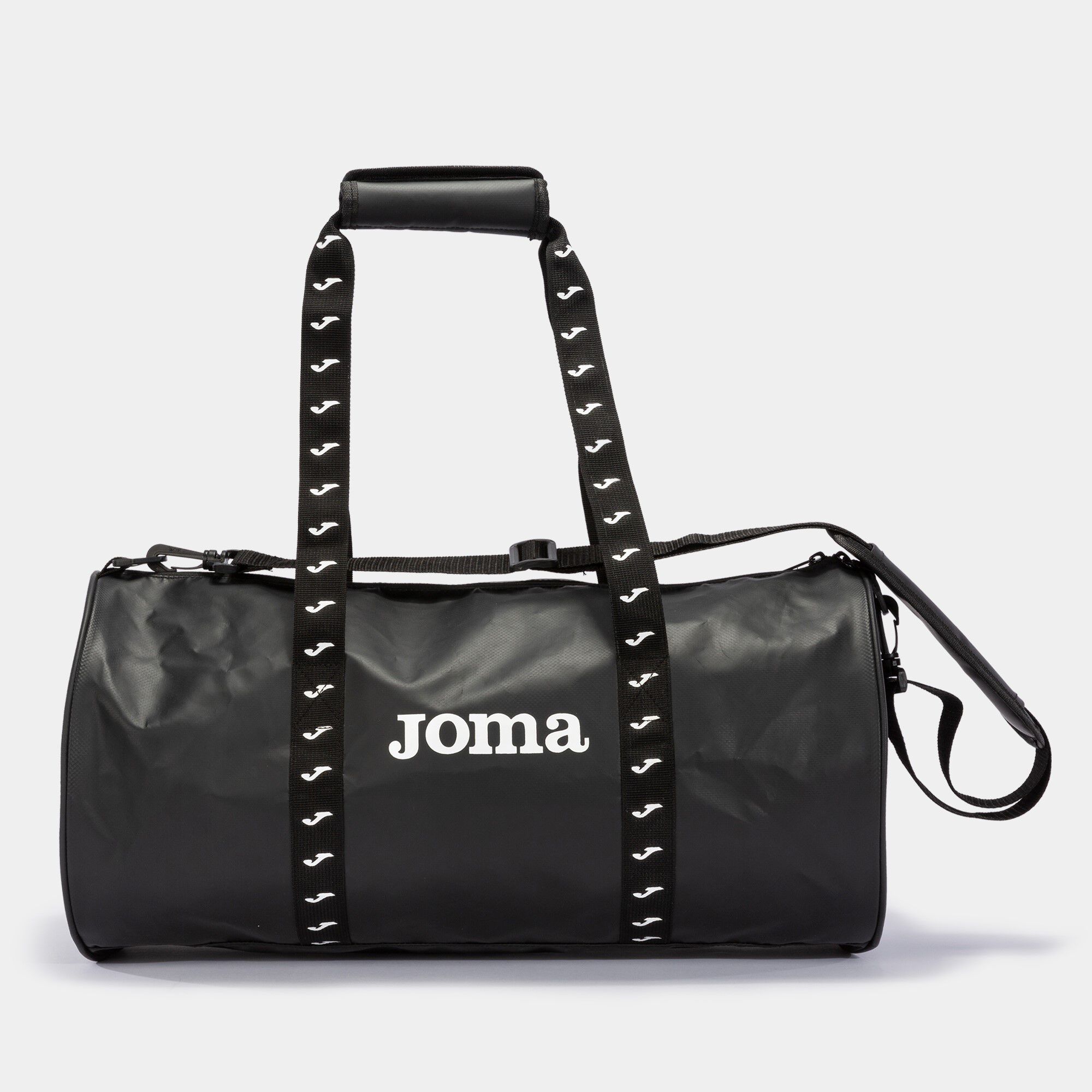 Sporttasche Splash schwarz JOMA