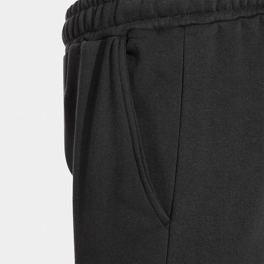 PANTALÓN LARGO URBAN STREET