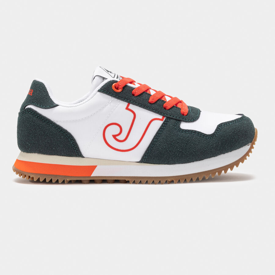 ORIGEN JR 25