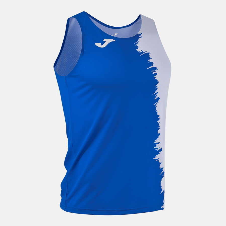 CAMISETA TIRANTES PICASHO