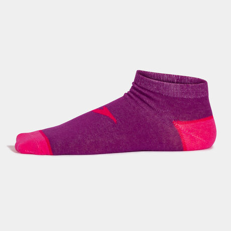 CALCETINES RIM