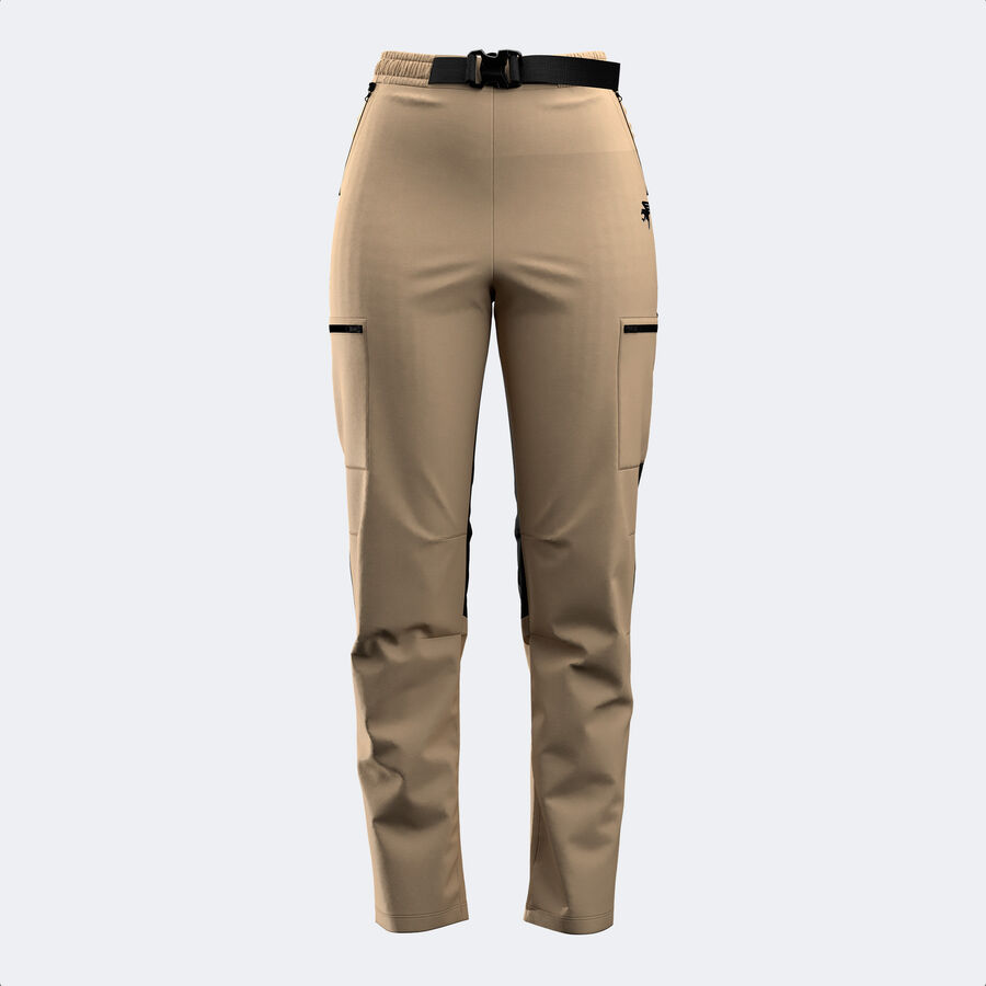 PANTALÓN LARGO EXPLORER