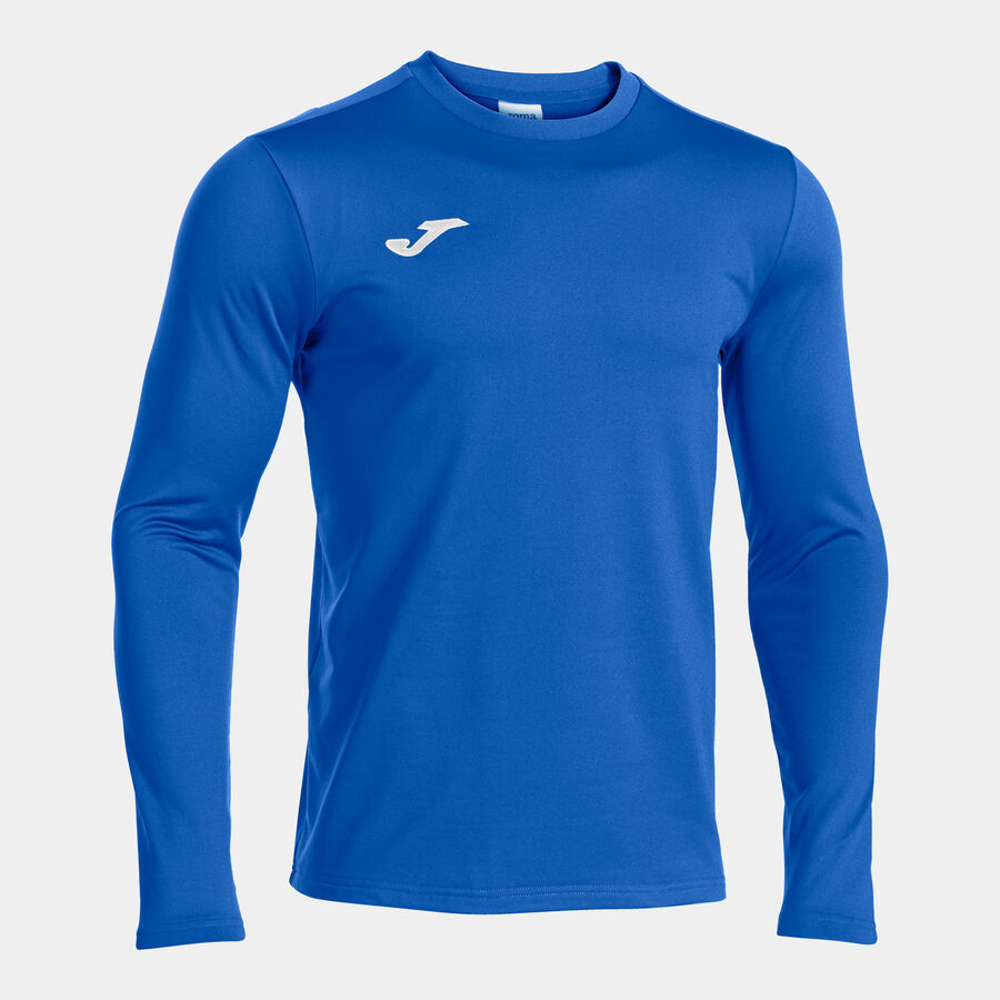 SUDADERA TACTICA