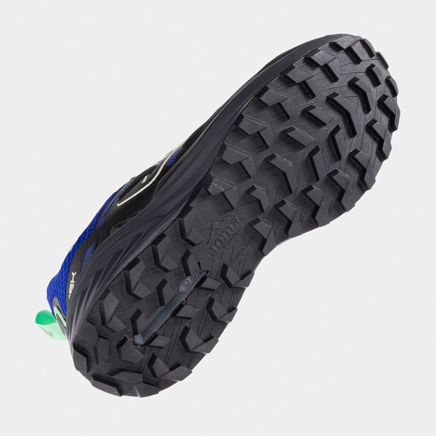 TREK LADY 25