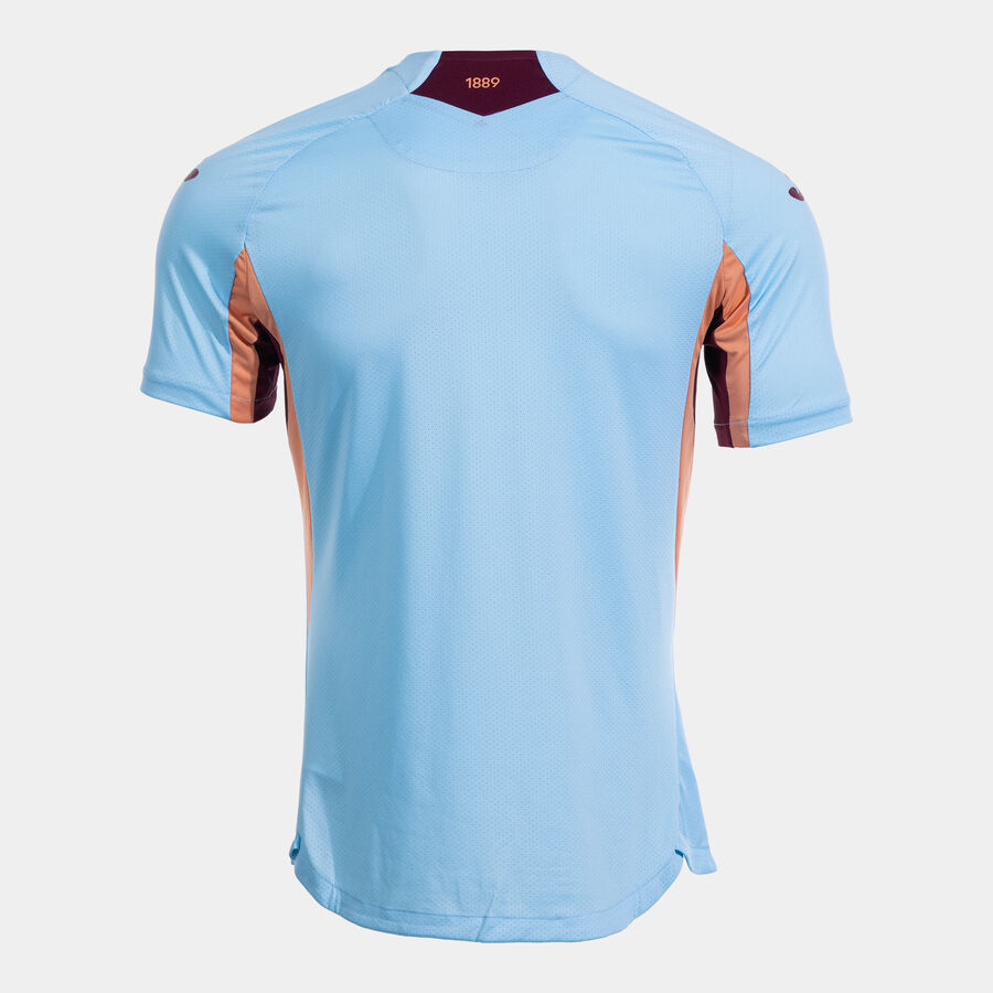 CAMISETA MANGA CORTA  COMP. OFI. D BRENTFORD FC