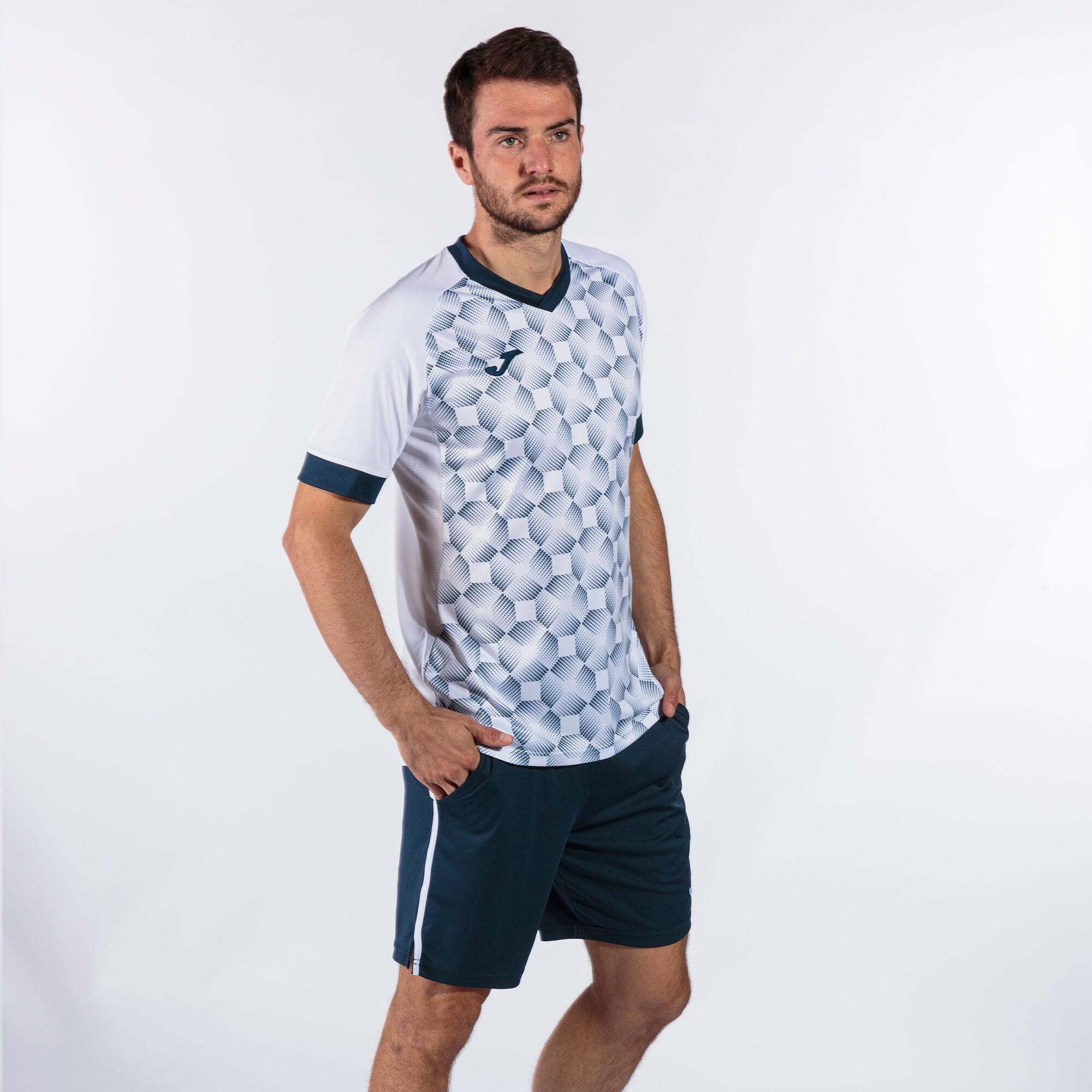 Joma supernova shorts store