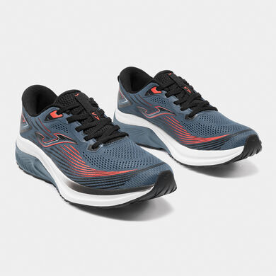 Sportschuhe laufen Victory Men 26 mann schwarz