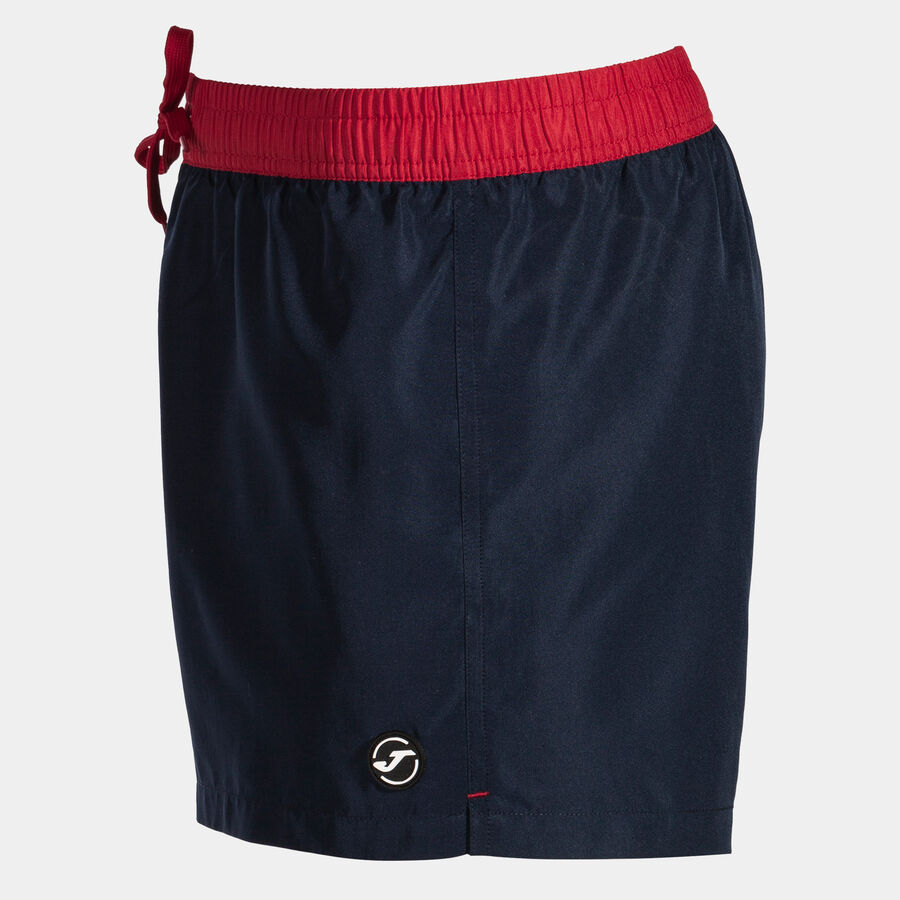 BERMUDA DE BAÑO CLASSIC