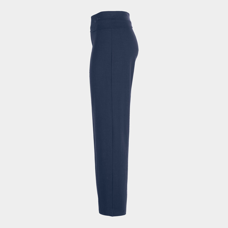 PANTALÓN LARGO TARO II