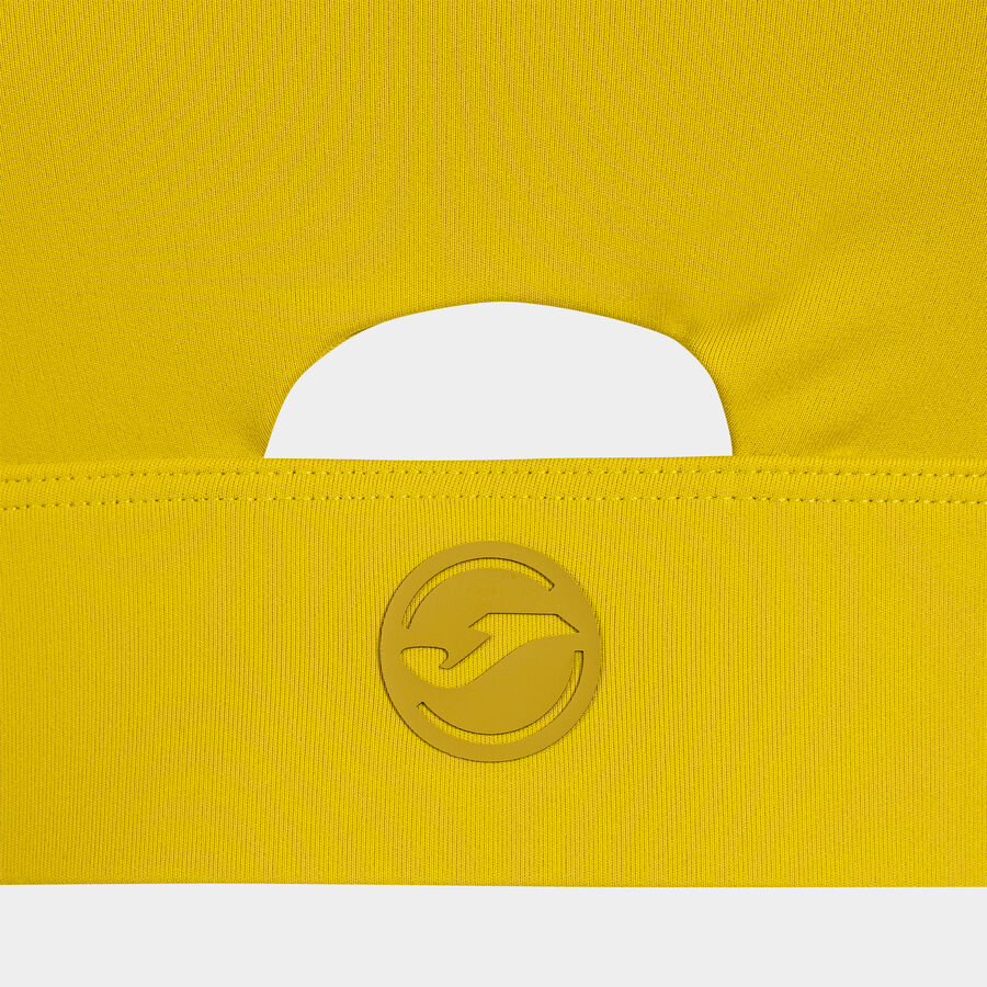 SUJETADOR DEPORTIVO CORE