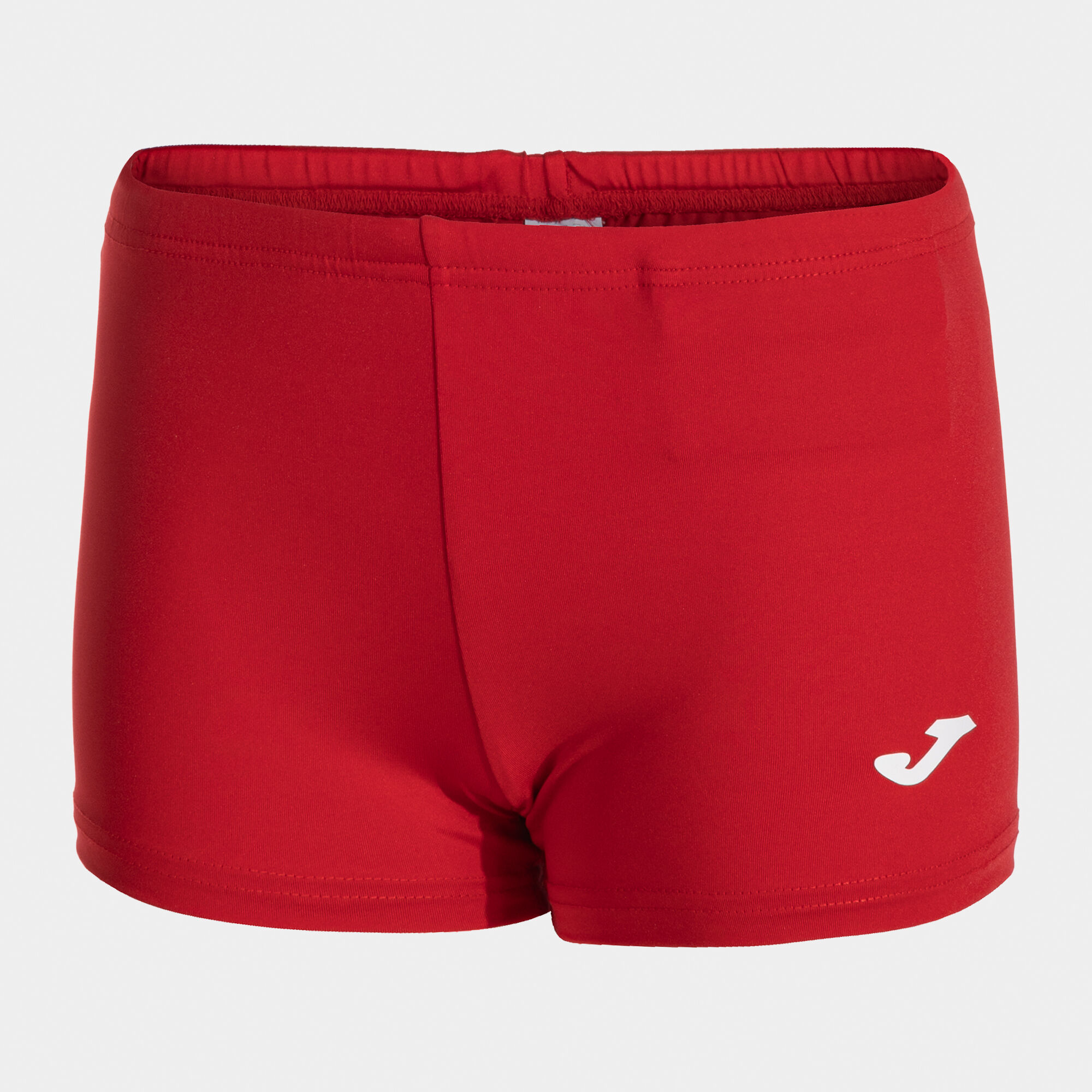 Mallas cortas joma best sale mujer