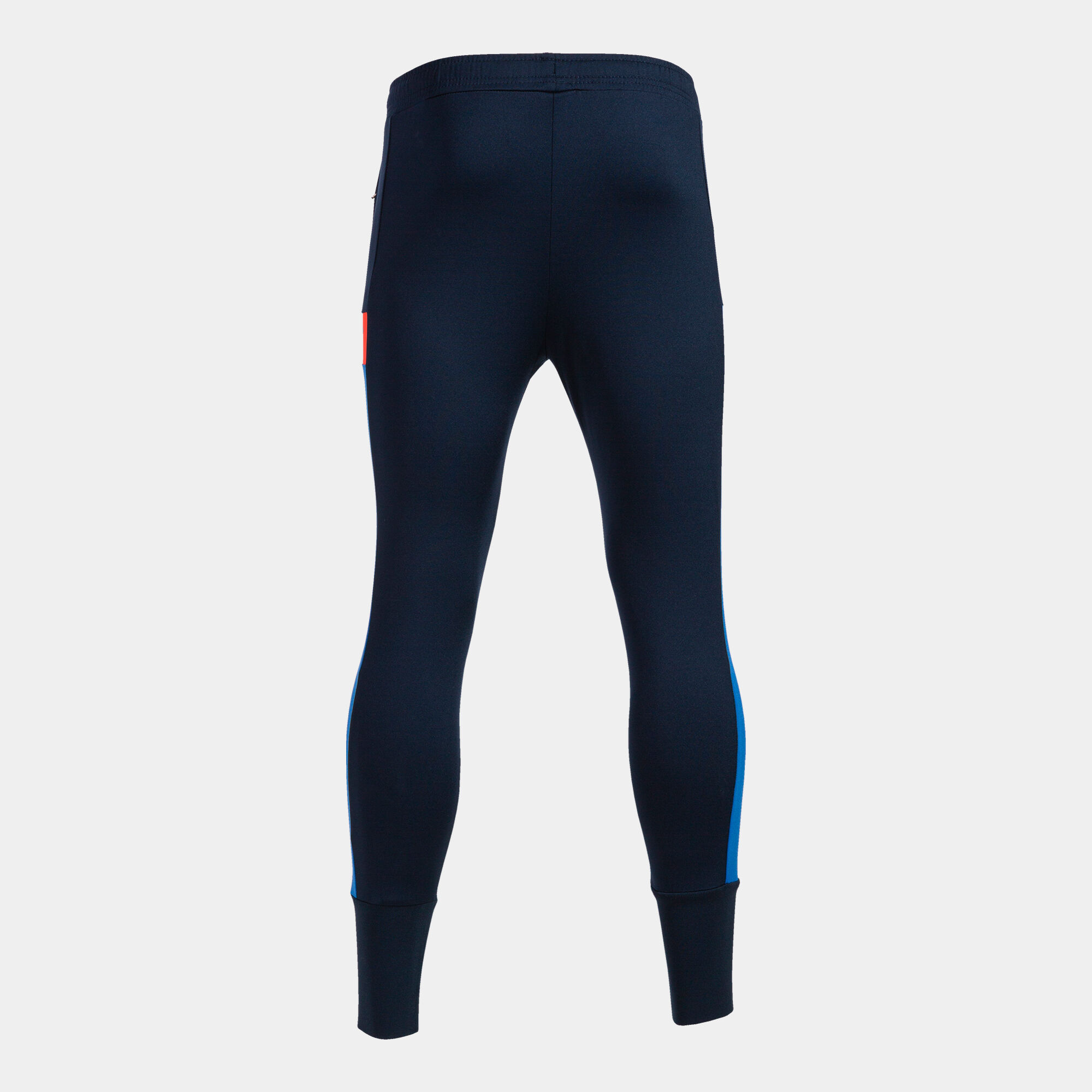 Le coq hotsell sportif futbol sala