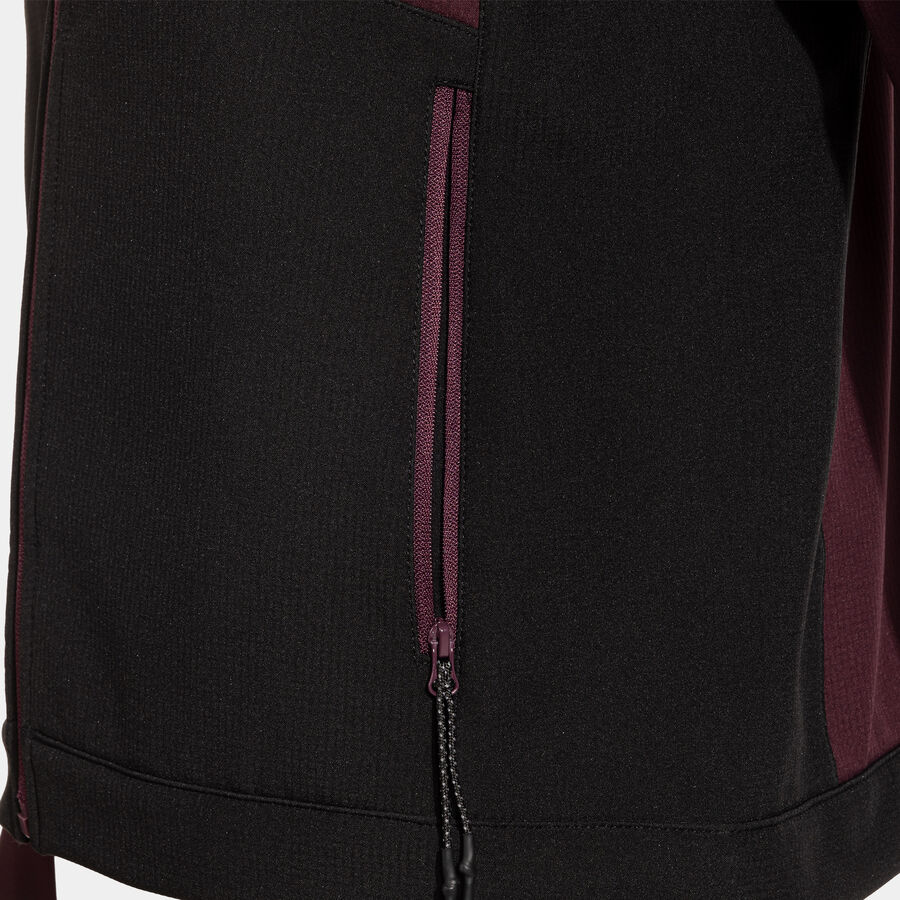 SOFT SHELL EXPLORER