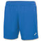 Short hombre Treviso royal