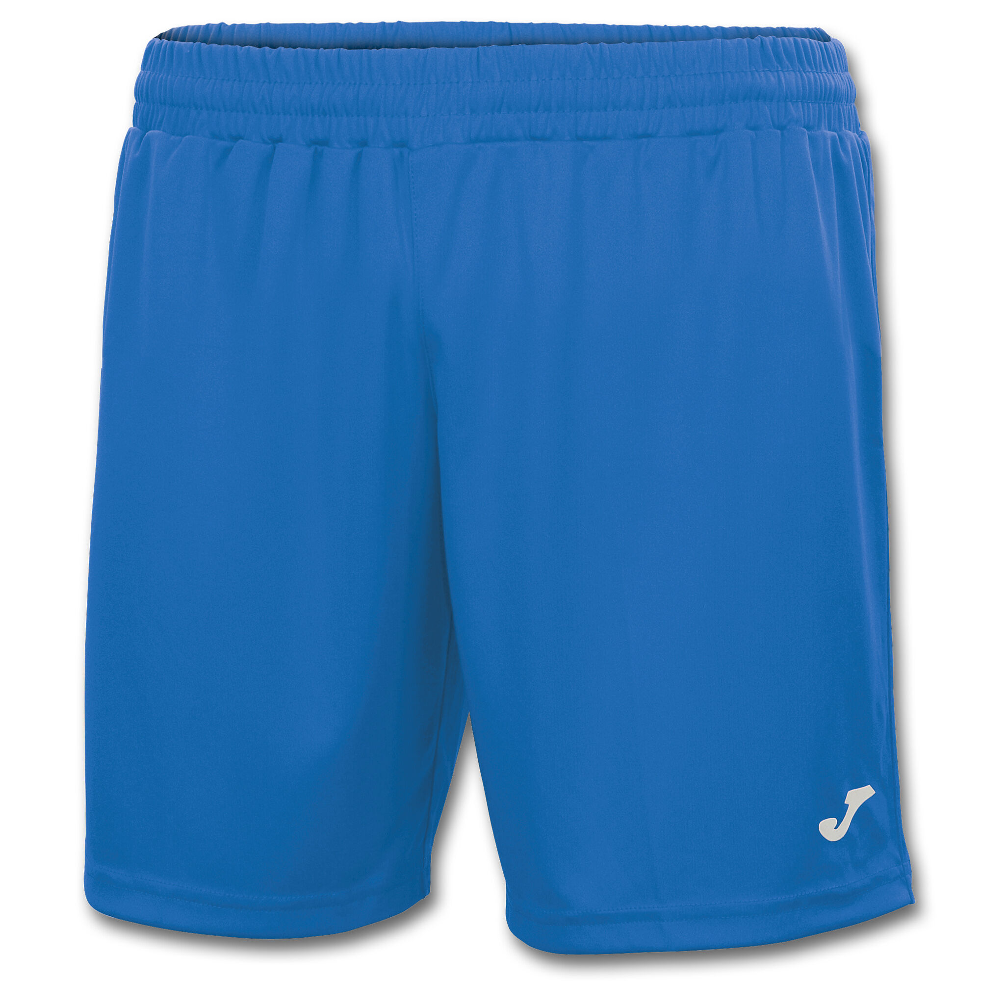 Shorts man Treviso royal blue