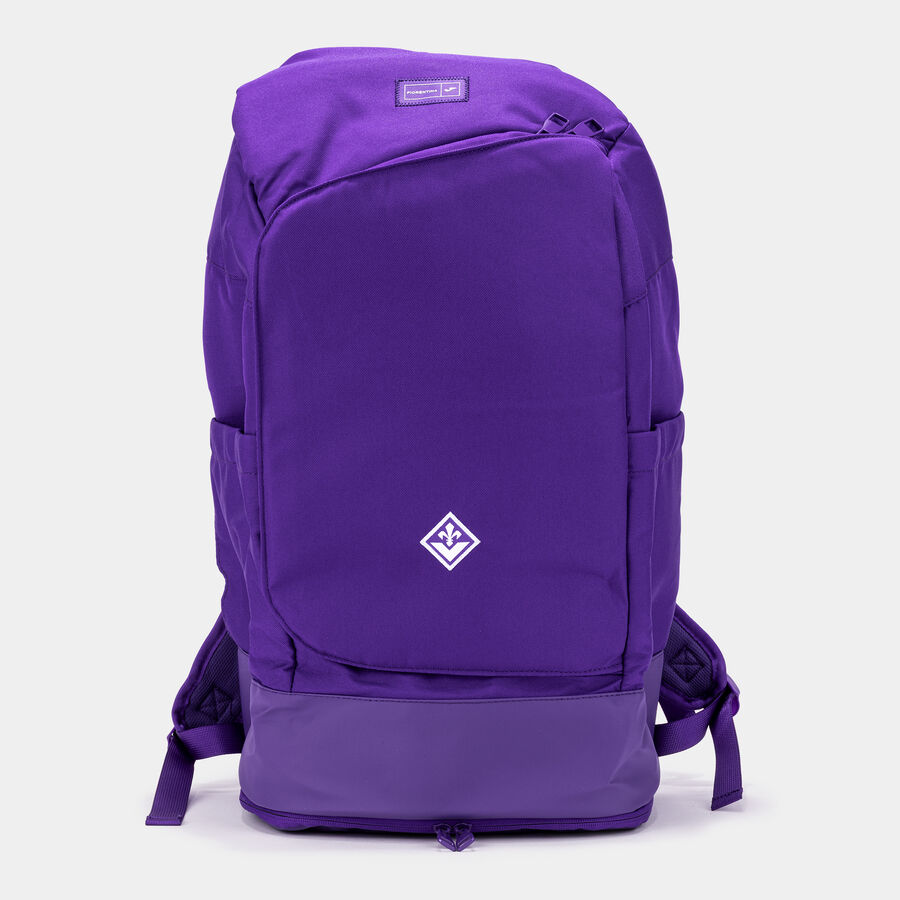 MOCHILA ENTRENA. ACF FIORENTINA