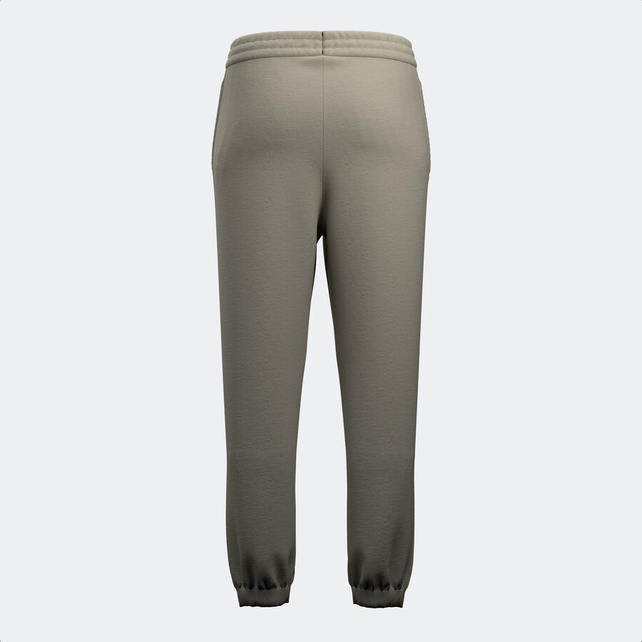 PANTAL&Oacute;N LARGO STREET GENERATION