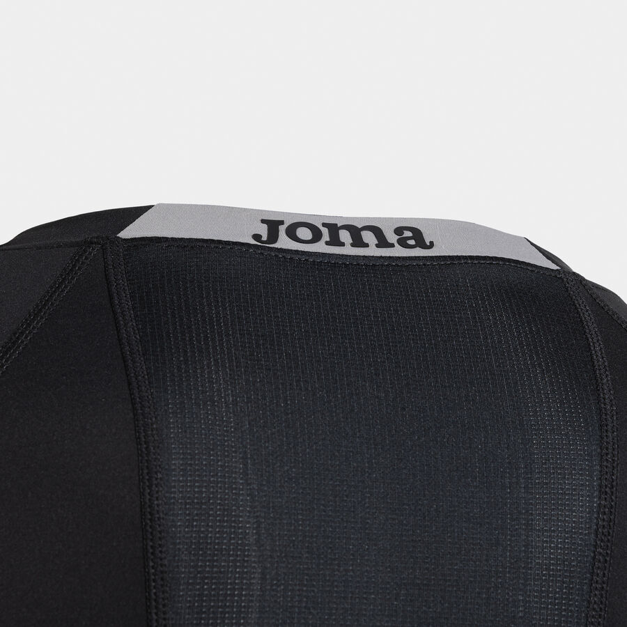 CAMISETA MANGA CORTA CORE