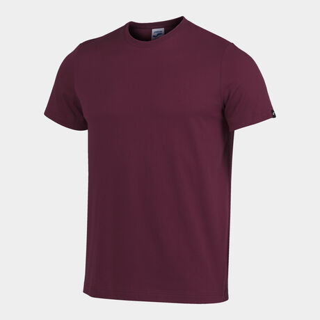 CAMISETA MANGA CORTA DESERT